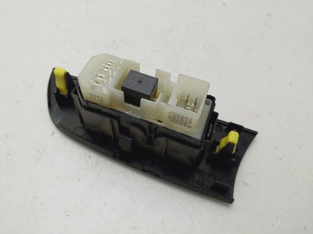 8403053020 Unidad de control de elevalunas delantero derecho  disponible Burgos