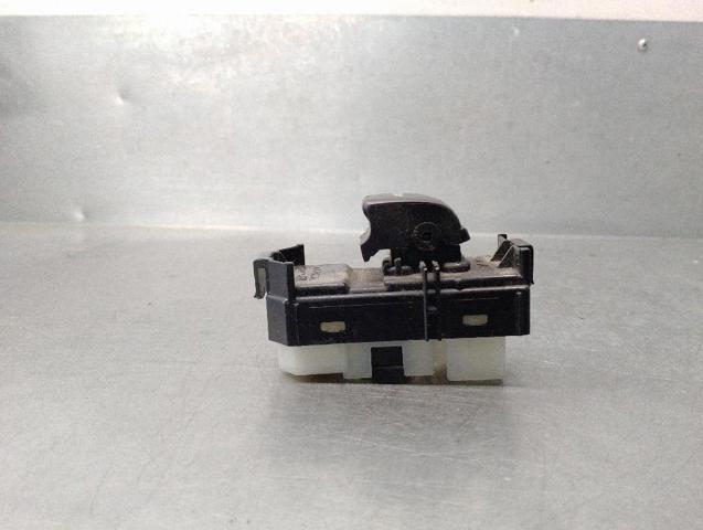 8403053020 TOYOTA Unidad de control de elevalunas delantero derecho  disponible Ourense