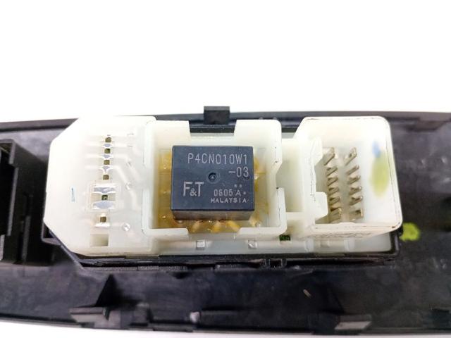 8403053020 Unidad de control de elevalunas delantero derecho comprar Sevilla