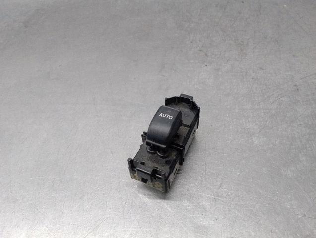 8403053020 Unidad de control de elevalunas delantero derecho comprar Girona