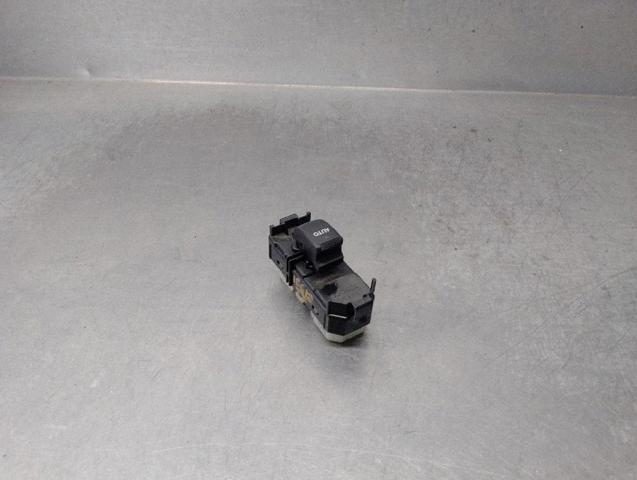 TOYOTA 8403053020 Unidad de control de elevalunas delantero derecho  comprar en Murcia