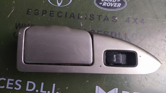 8403060020 Toyota