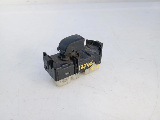 8403060021 Toyota