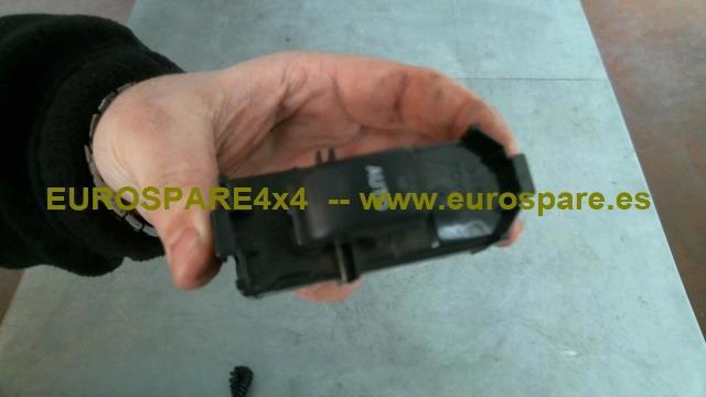8403060022 Unidad de control de elevalunas delantera izquierda  disponible Burgos