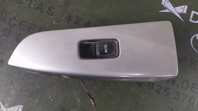 8403060022 Unidad de control de elevalunas delantera izquierda  disponible Málaga