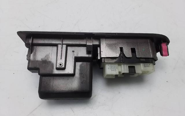 8403060022 Toyota