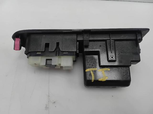 8403060022 Toyota