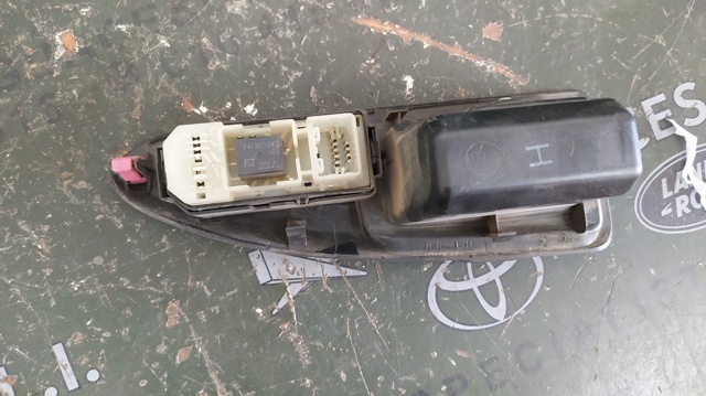 8403060023 Toyota