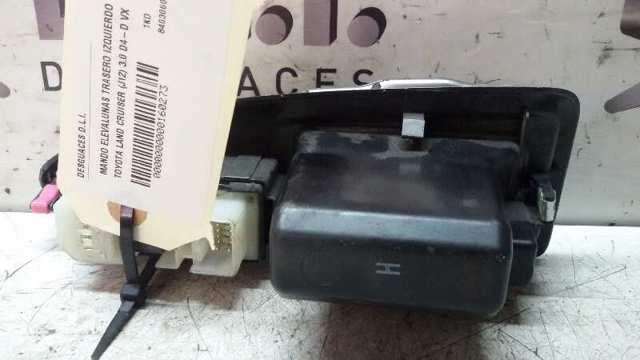 8403060023 Toyota
