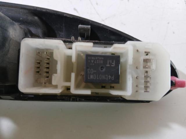 8403060023 Toyota