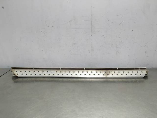 8403077 BMW