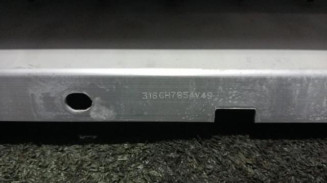8403077 BMW