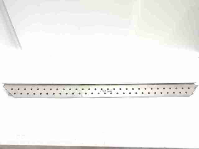 8403077 BMW