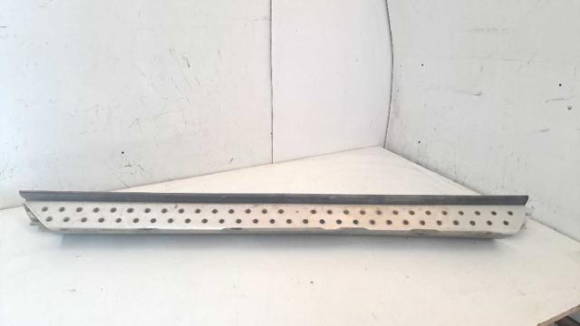 8403077 BMW