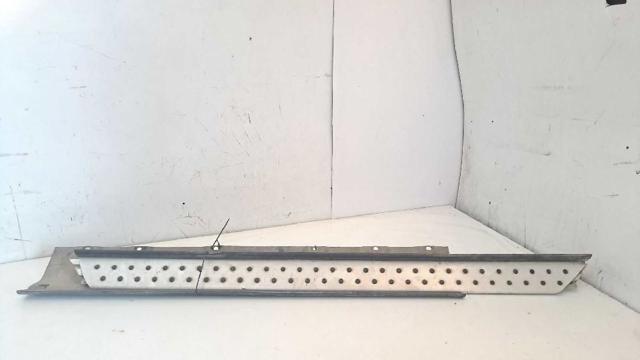 8403078 BMW