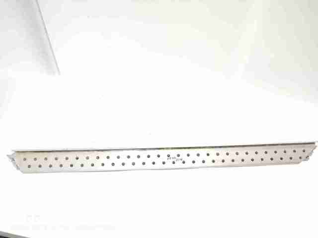 8403078 BMW