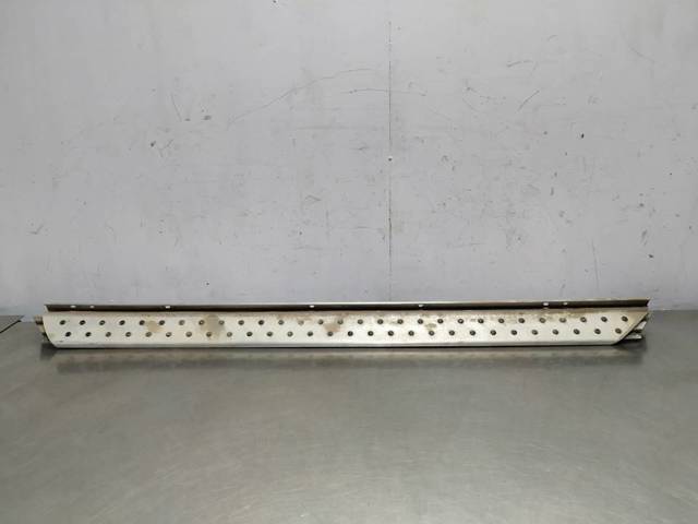 8403078 BMW