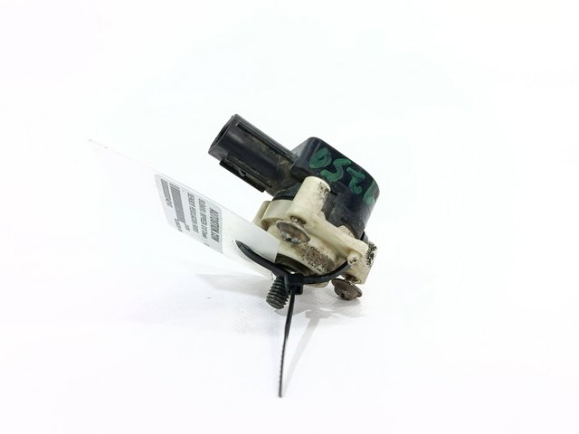 Sensor de nivel de carrocería trasero 84031FG000 SUBARU
