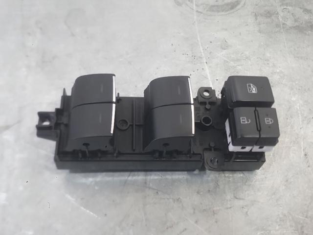 8404002160 Toyota