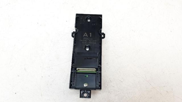 8404002160 TOYOTA  en stock Córdoba