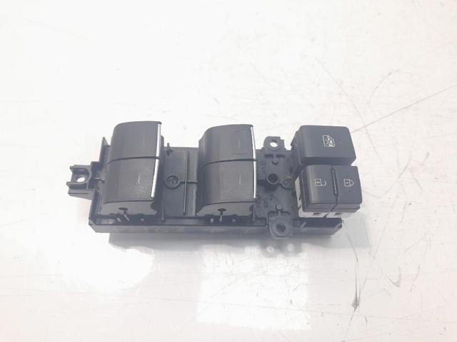 8404002160 TOYOTA comprar Madrid