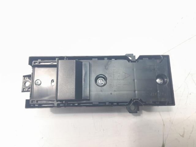 8404002160  en stock Granada