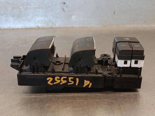 8404002160 TOYOTA comprar Bilbao