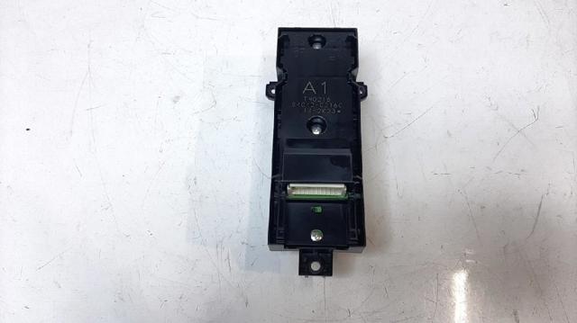 8404002160 TOYOTA  comprar en Jaén