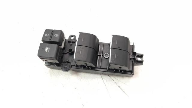 8404002160 Toyota