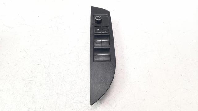 8404002160 Toyota