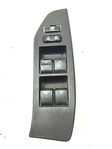 8404005020 Toyota