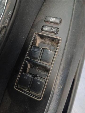 8404005060 Toyota