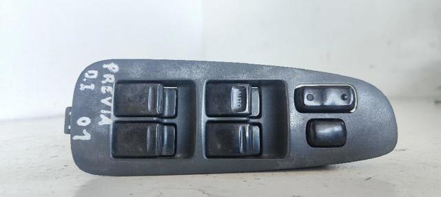 8404028030 Toyota