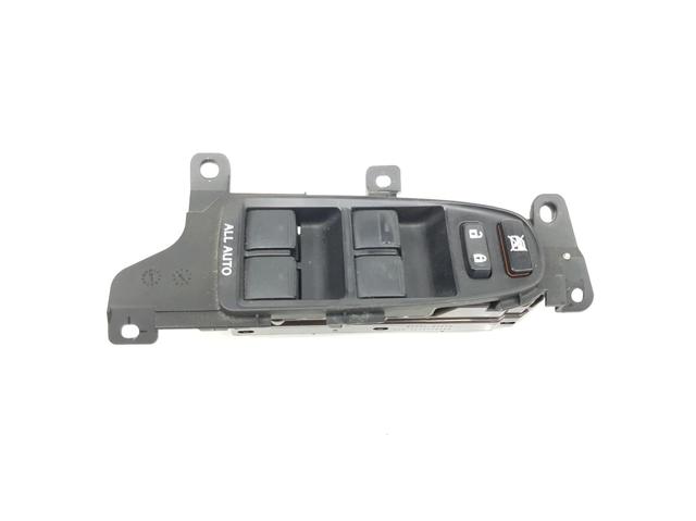 Unidad de control elevalunas delantera izquierda 8404030220 Toyota/Lexus