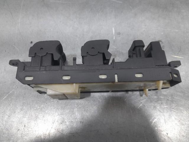 8404033100 TOYOTA Unidad de control de elevalunas delantera izquierda  comprar en Jaén