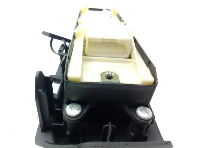 TOYOTA 8404033100 Interruptor de elevalunas delantera izquierda  en stock Valencia