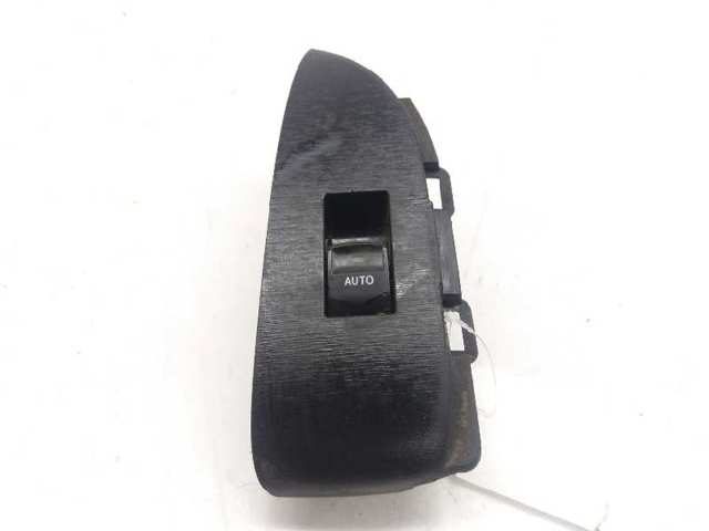 8404033100 Toyota