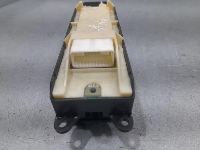 8404033100 TOYOTA Unidad de control de elevalunas delantera izquierda  disponible Ourense