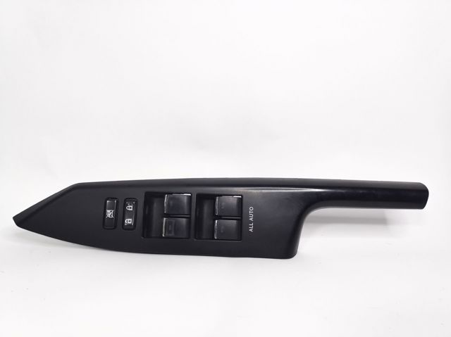 TOYOTA 8404033100 Interruptor de elevalunas delantera izquierda comprar Barcelona