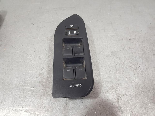 TOYOTA 8404033100 Unidad de control de elevalunas delantera izquierda  comprar en Ponferrada