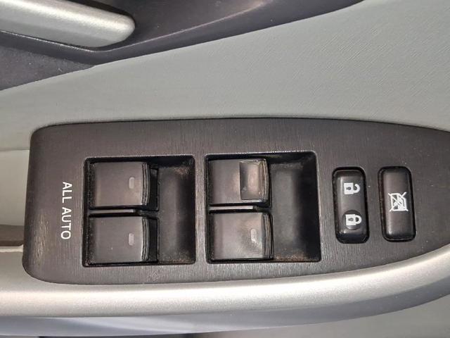 TOYOTA 8404033100 Unidad de control de elevalunas delantera izquierda  comprar en Albacete
