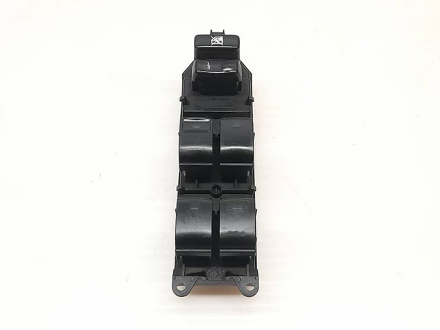 8404033100 TOYOTA Interruptor de elevalunas delantera izquierda comprar Alcalá