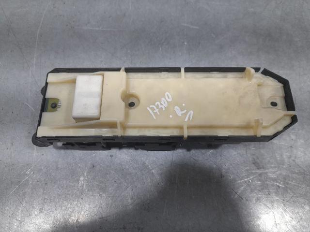 8404033100 TOYOTA Interruptor de elevalunas delantera izquierda comprar Madrid