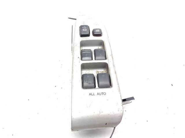 8404048140 Toyota
