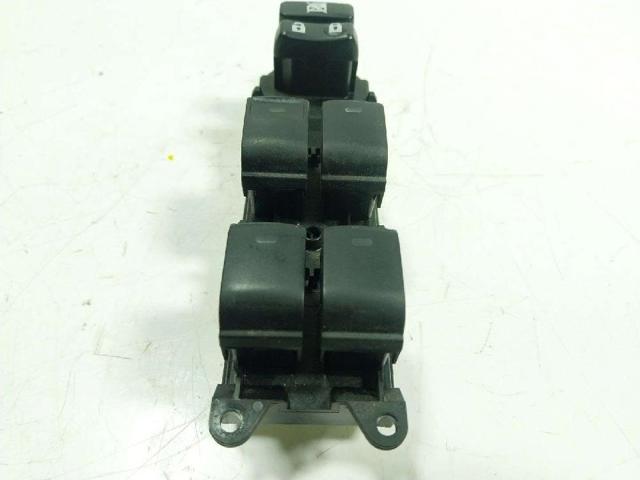 8404060160 Toyota