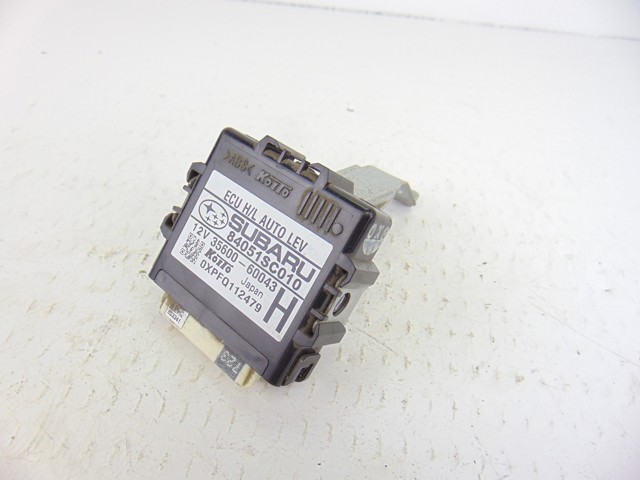 84051SC010 Subaru