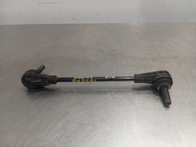 84077102 Opel