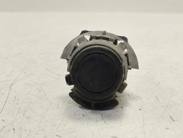 8408392 BMW
