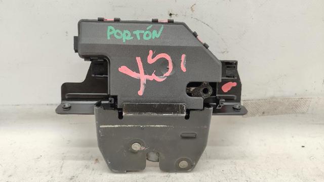 8408492 BMW