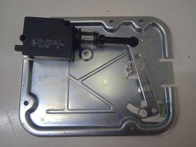 8408497 BMW